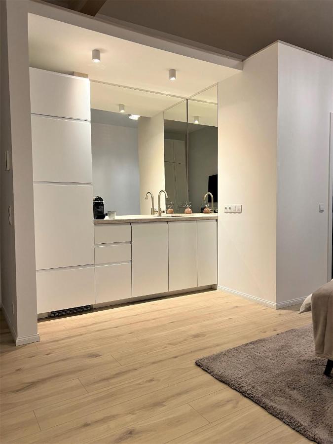 Winetime - Modern - Luxurioes - Direkt Im Zentrum - Stadtmitte Landau in der Pfalz Extérieur photo