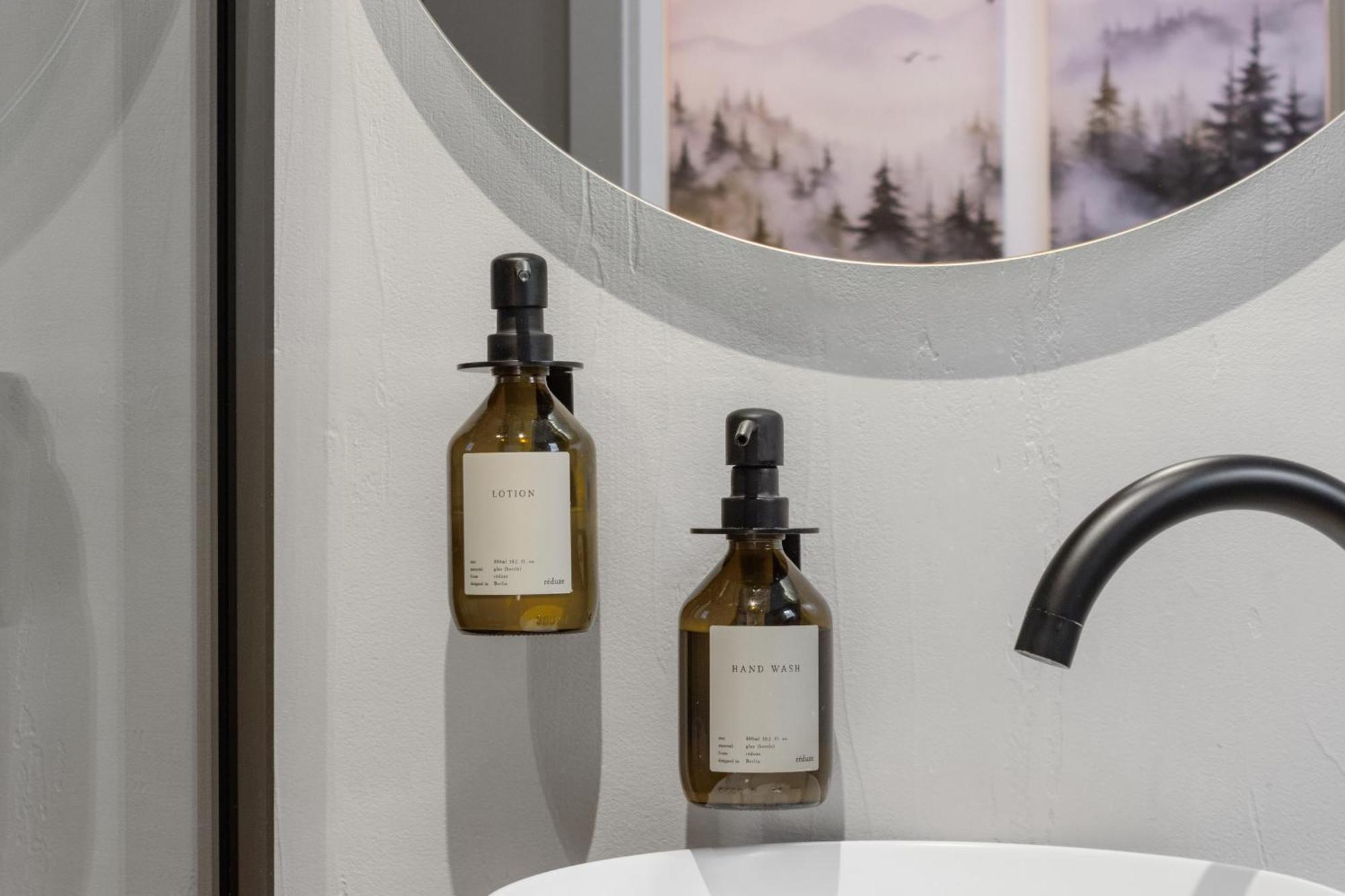Winetime - Modern - Luxurioes - Direkt Im Zentrum - Stadtmitte Landau in der Pfalz Extérieur photo